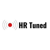 HR Tuned logo - Similar company to Bsconsulting