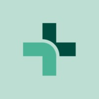 Berg+Schmidt - Animal Nutrition logo - Similar company to Awt - Arbeitsgemeinschaft Für Wirkstoffe In Der Tierernährung E.V.