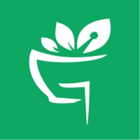 Galium logo - Similar company to Hamilton Finch