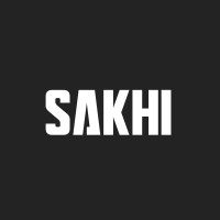 Sakhi