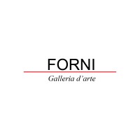 Galleria Forni logo - Similar company to P420
