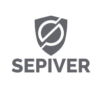 SEPIVER logo - Similar company to Duxon Sepiver