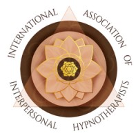 International Association of Interpersonal Hypnotherapists logo - Similar company to Hypnosis Courses