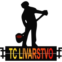 TC Livarstvo d.o.o. logo - Similar company to Inowalbert