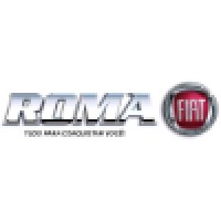 Roma Automóveis E Serviços Ltda