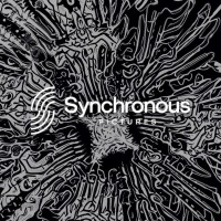 Synchronous Pictures logo - Similar company to Kentucky Association For Environmental Education