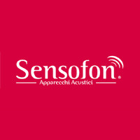 Sensofon Srl