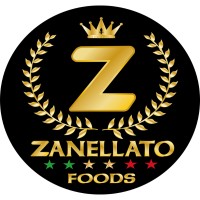 Zanellato Foods logo - Similar company to Cdabilita