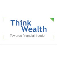 ThinkWealth logo - Similar company to Breatherapy