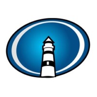 Henrikson & Associates Inc. logo - Similar company to Hba Chartered Professional Accountants
