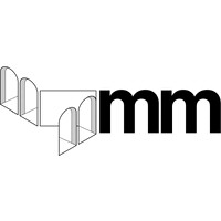 Millimetre logo - Similar company to Jeffer And Zon Architecture