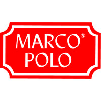 Jamaica Macaroni Factory LTD logo - Similar company to Farinacci Pasta