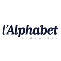 Librairie l'Alphabet Inc logo - Similar company to Librairie Massena