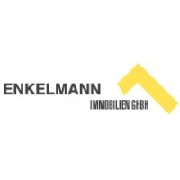 Enkelmann Immobilien