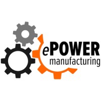 Epower Manufacturing