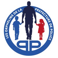 Fondation des Orphelins de la Préfecture de Police logo - Similar company to Sécurité Sociale - Indépendants