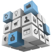 SMARTCOBUSINESS logo - Similar company to Smartcob