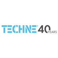 TECHNE PACKAGING logo - Similar company to Plastcorp