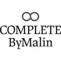 Complete by Malin AB logo - Similar company to Maîtres