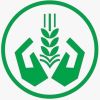 Bandhan Agritech Pvt. Ltd. logo - Similar company to Icar-National Academy Of Agricultural Research Management (Naarm)