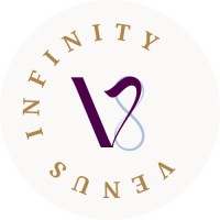 Venus Infinity By Séverine