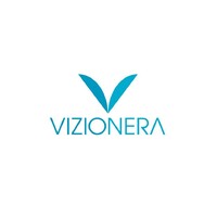 VIZIONERA Ltd logo - Similar company to Vekar Group