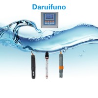 Suzhou Delfino Environmental Technology Co., Ltd. logo - Similar company to Calormet