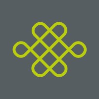 Cisvale Vale do Rio Pardo logo - Similar company to Cisvale