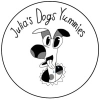 Julia'S Dogs Yummies