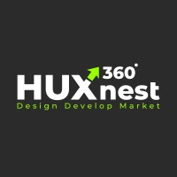 Huxnest 360 logo - Similar company to Ambiot Software Sas