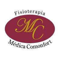 Fisioterapia Médica Comonfort logo - Similar company to Virtus Bit Kapital