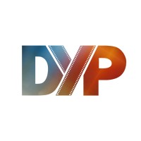 Do Yu Productions logo - Similar company to Opposing Views