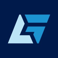 LeadGenFS logo - Similar company to Labsmedia