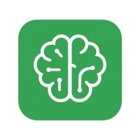 TypeThinkAI logo - Similar company to Brewmytech