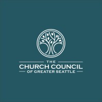 Church Council Of Greater Seattle