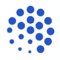 KothonTech logo - Similar company to Joosoor