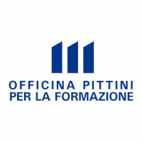 Officina Pittini per la Formazione logo - Similar company to Comet – Cluster Della Metalmeccanica Del Fvg