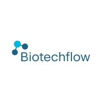 Biotechflow Ltd logo - Similar company to Upfront Chromatography A/S