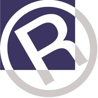 J.D. Nuñez, Patent and Trademark Agents since 1989 logo - Similar company to Guell Ip