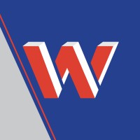 Westgate Global Logistics logo - Similar company to Ashley Logistics Solutions