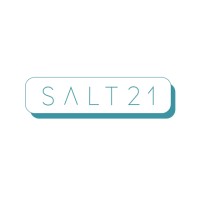 SALT21 GmbH logo - Similar company to Sitebrunch