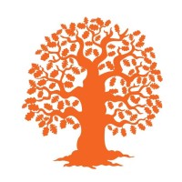 INIC Preschool Round Rock & Austin - Spanish Immersion logo - Similar company to Circle C Child Development Center