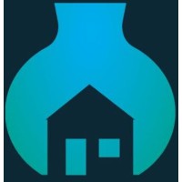 Elect Group logo - Similar company to Dg Servicing