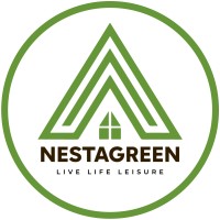 NESTAGREEN.COM LLP logo - Similar company to North Atlantic Container Trading
