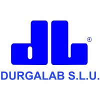 DURGALAB, SLU logo - Similar company to Blue Sky Studio
