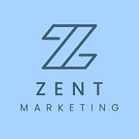 Zent Marketing logo - Similar company to Tbl Engineering