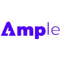 Ample Meter