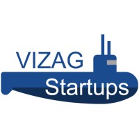 Vizag Startups logo - Similar company to Dexbotix