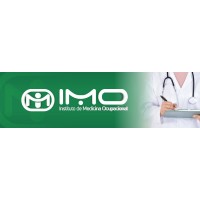 IMO Clínica Médica e Diagnósticos Ltda logo - Similar company to King Charles Inn