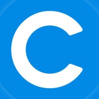 Celeste AI logo - Similar company to Celeste